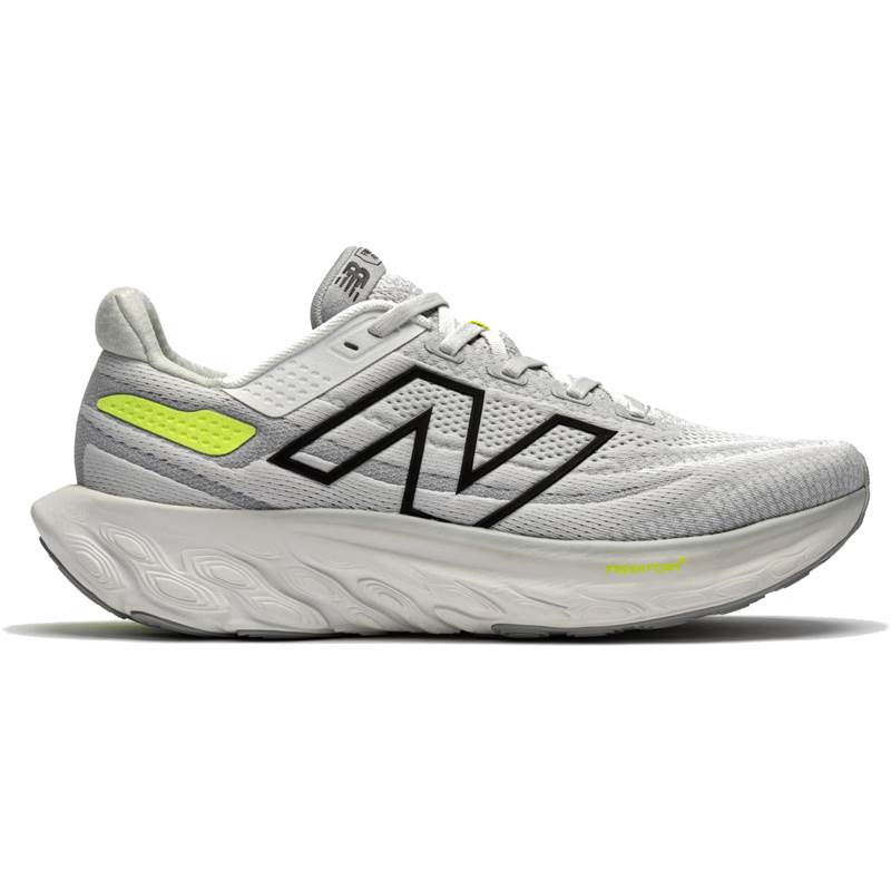 New Balance Mens Fresh Foam X 1080v13 Running Shoes-1